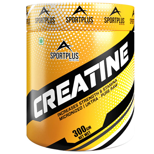 creatine 1.jpeg