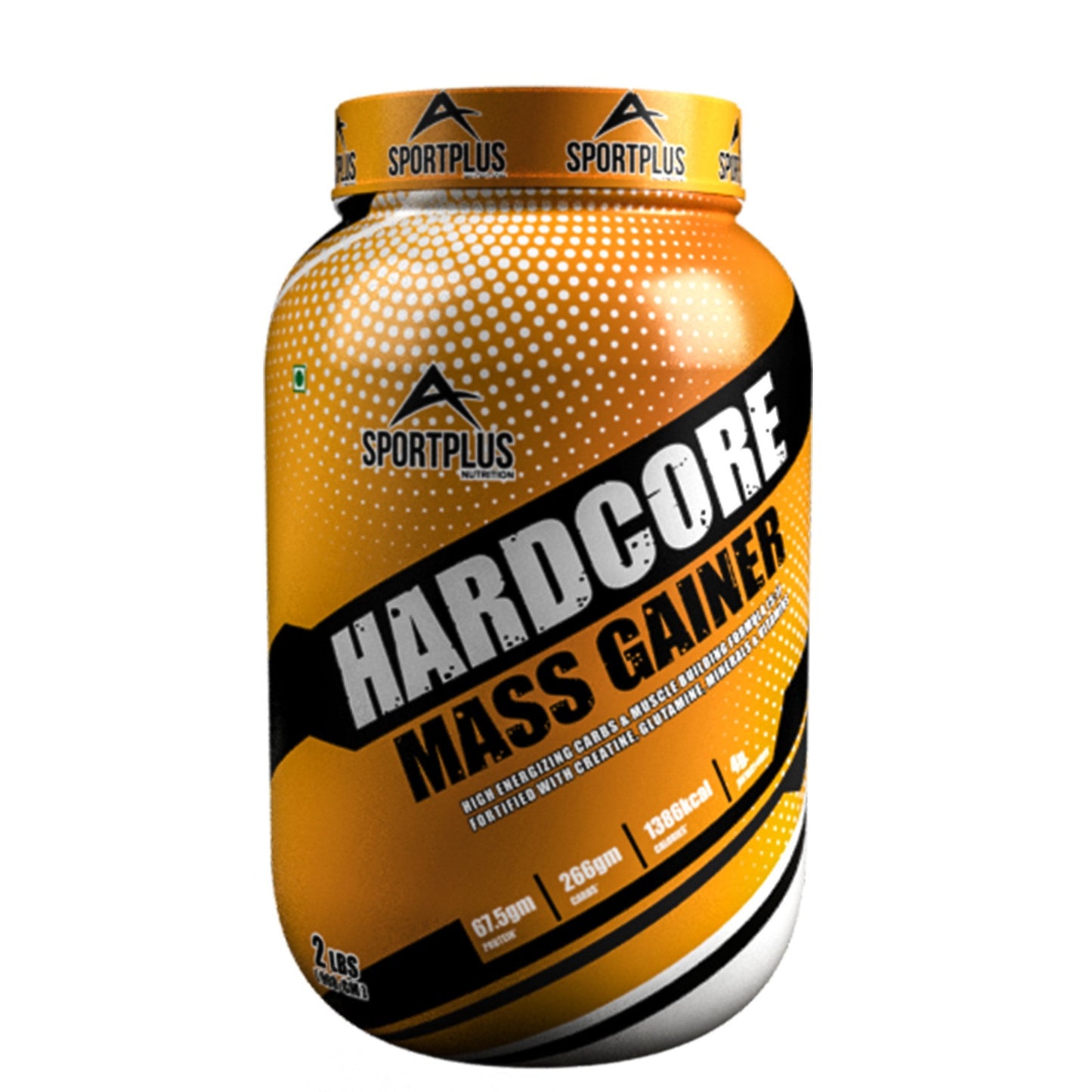 hardcore mass gainer 1kg.jpeg