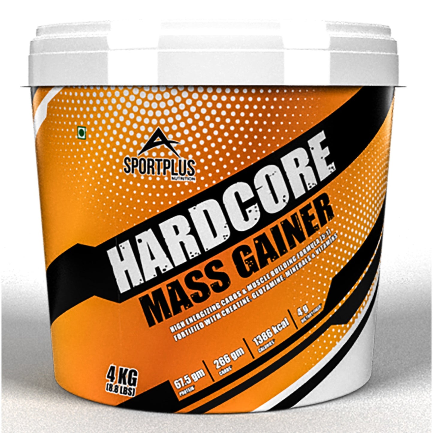 hardcore mass gainer 4kg.jpeg